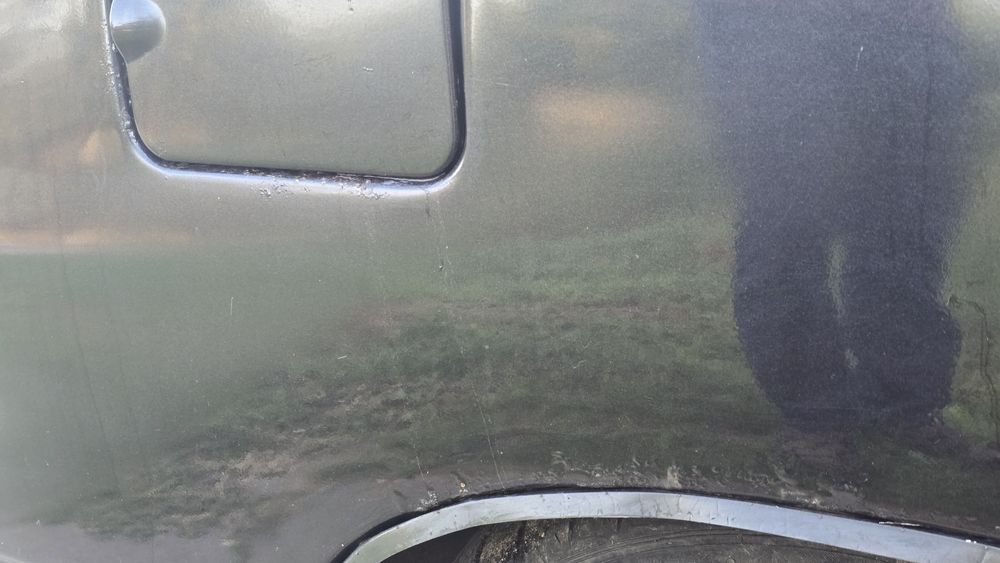 Продаю авто 2110