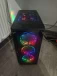 Komputer do gier i5 / rtx3060