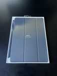 Smart Cover para iPad - Preto