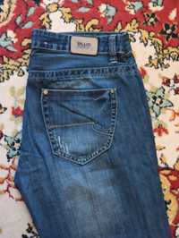 Жіночий джинси Blue Ridge
