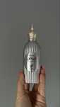 Agnan Musk Abiyad perfumy