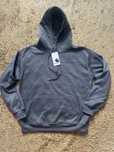 Camisola Carhartt WIP | Tamanho M | Original | Excelente estado