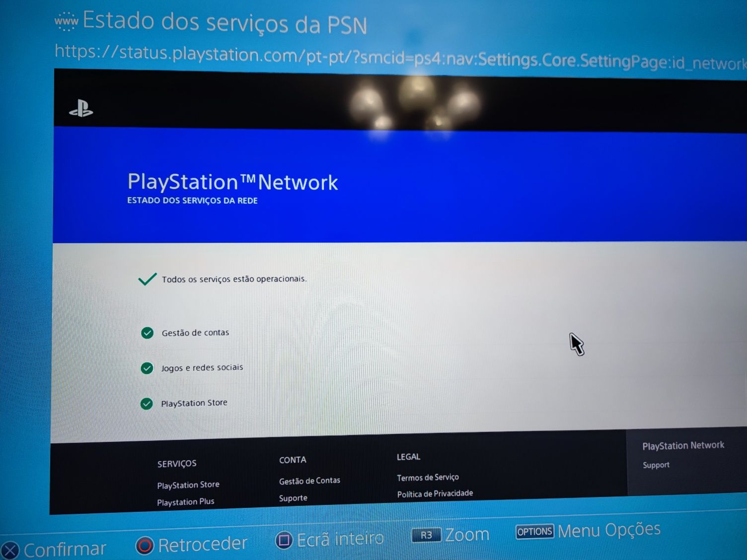 PS4 Pro, 2 comandos + FFXV