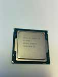 Processador i3 6100 como novo