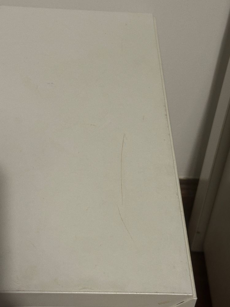 Vendo armário EKET IKEA