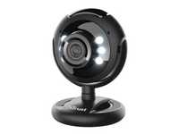 Kamera internetowa Trust SpotLight Pro 1,3 MP