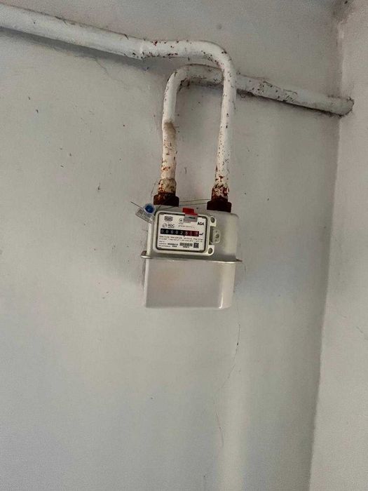 Продаж земельної ділянки Банюнин