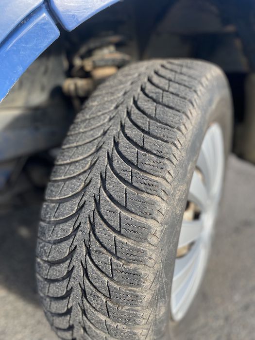 Opel Vivaro/Опель віваро/Рено трафік