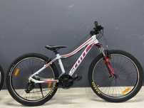 Велосипед гірський Scott oase alu 26" з Німеччини