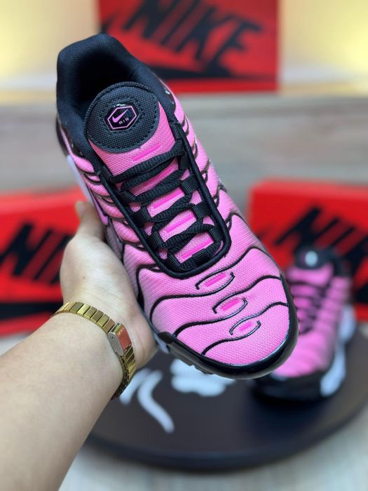 Nike Air Max Plus TN