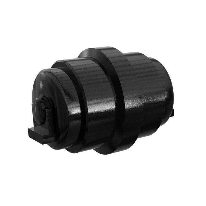 Нижній  опорний  ролик  HITACHI EX40,50,55,58 HX99 ZX40,50,55