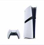 Playstation 5 pro ps5 pro