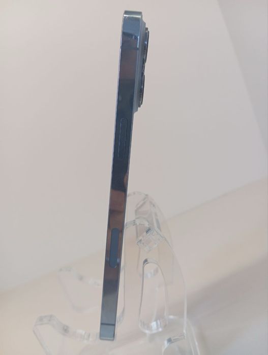 IPhone 13 Pro Max 128GB Sierra Blue