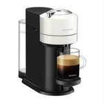 Ekspres DeLonghi Nespresso Vertuo Next ENV120.W