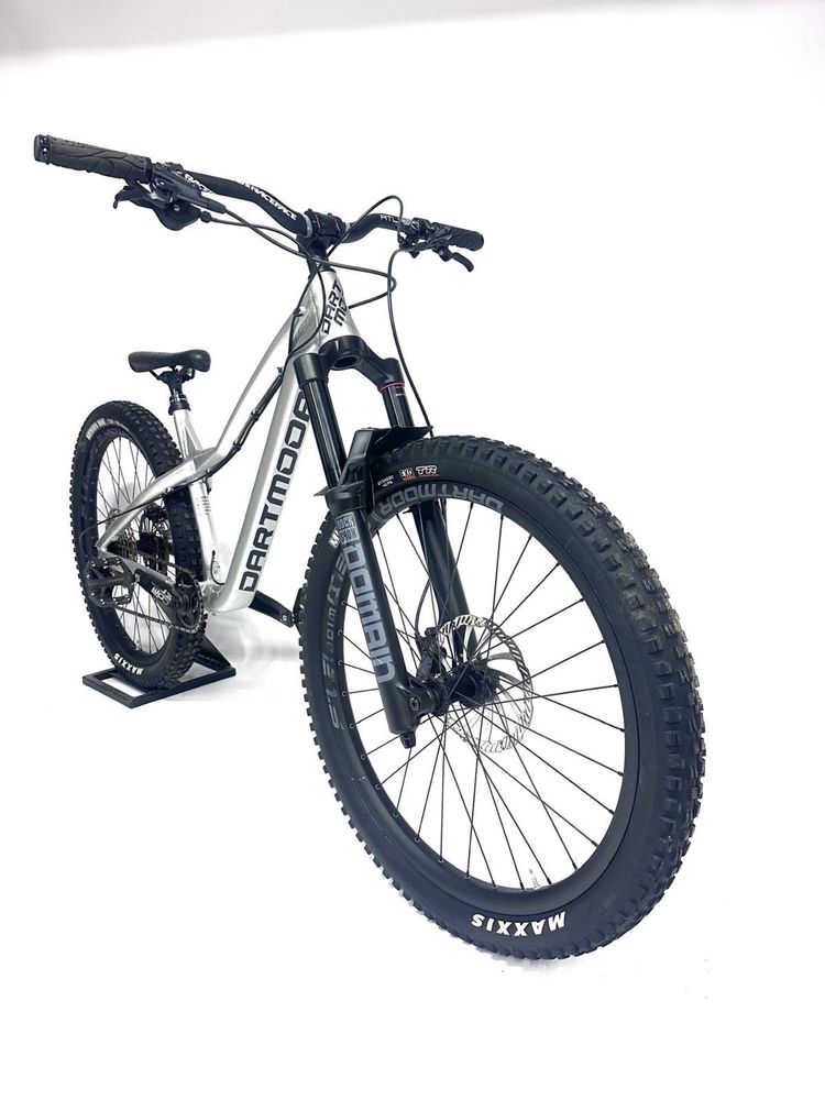 Dartmoor Hornet Pro M 27.5”