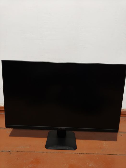 Продам ігровий монітор gigabyte