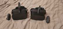 Pico Lenovo Mirage VR S3 - Type 20UT Headset ВР окуляри Виар очки