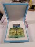 Perfumy Cindy C. Paris
