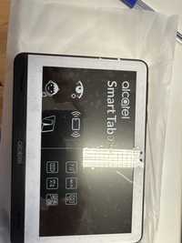 Tablet Alcatel Smart Tab 7 new - 32GB - 1GB RAM