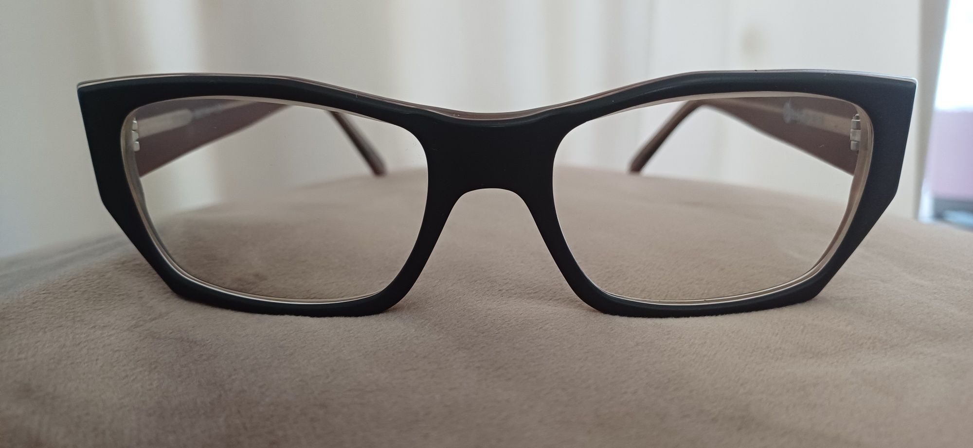 Oprawki korekcyjne Bodyych