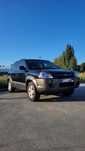 Hyundai Tucson 2007 2.0 CRDi - Diesel, hak, szyberdach, kamera