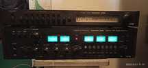 Radmor 5102 i 5122 stan bardzo dobry