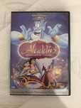 Aladdin - Edição Especial (DvD)