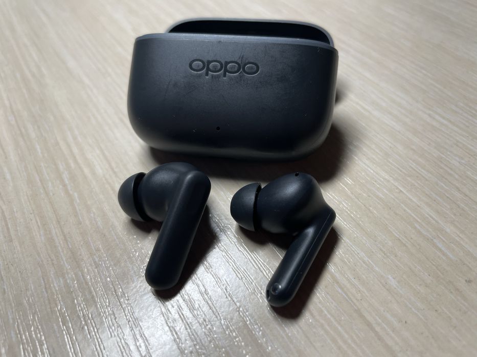 Oppo Enco Buds3 Pro