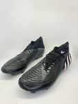 Korki buty piłkarskie Adidas Predator Edge.1 FG.