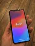 Iphone XS 64GB gold złoty
