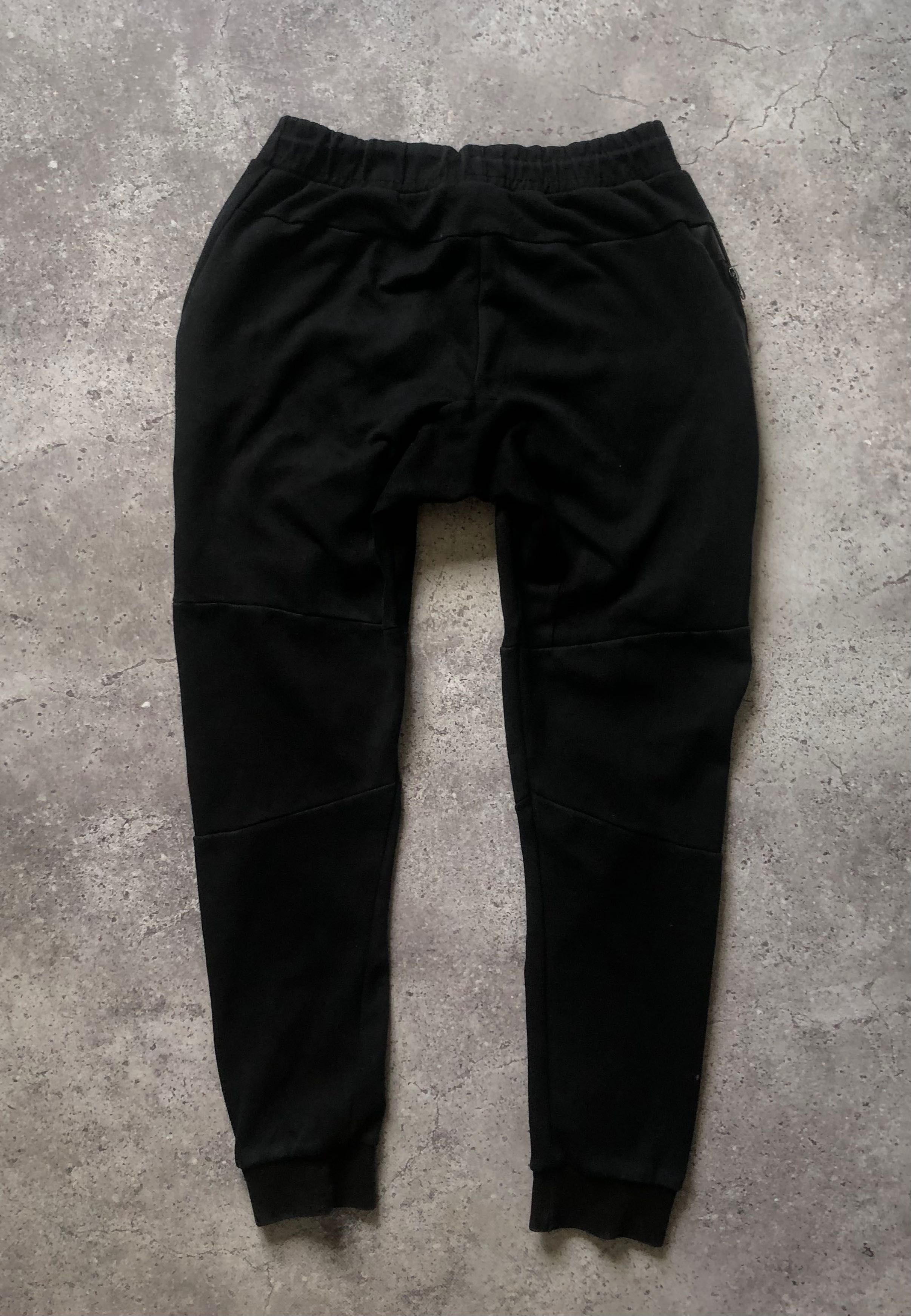 Оригінальні штани Nike tech fleece, Jordan, adidas, carhartt, diesel