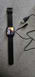 Smartwatch XIAOMI Redmi Watch 3 Active Czarny