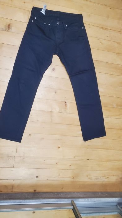 Джинси Levi's 514 стан нової речі