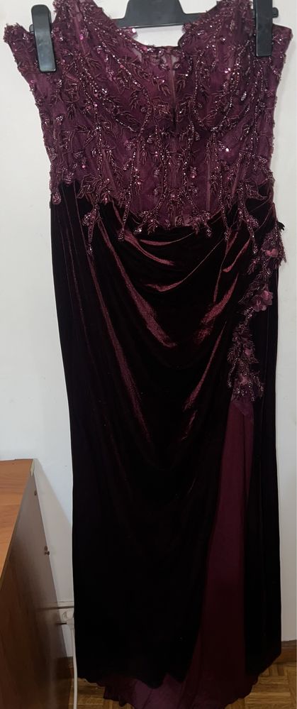 Vestido para casamento, gala, formatura