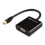 Cable Matters Przejściówka adapter mini displayport do vga