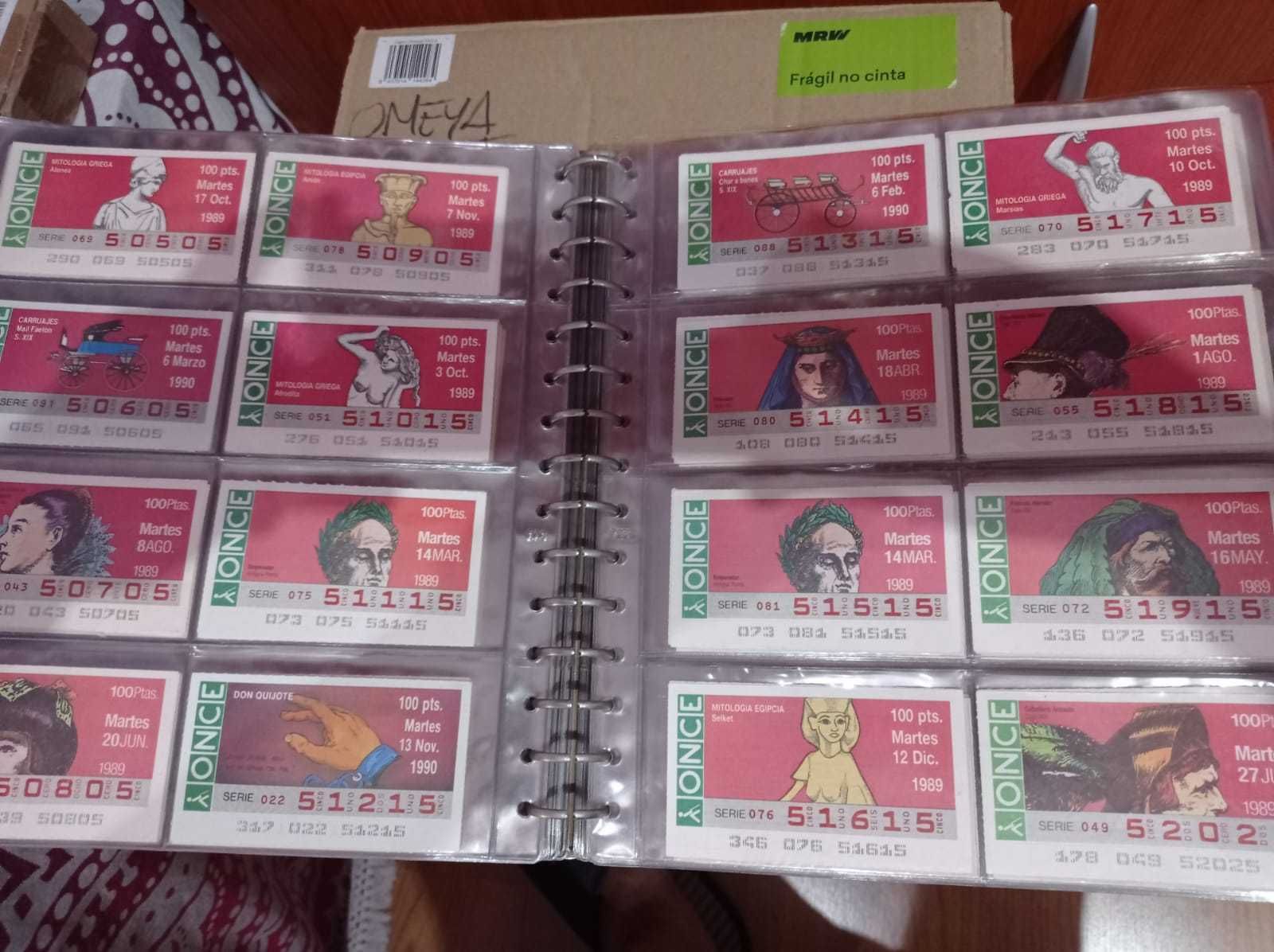 Para quem gosta de capicuas