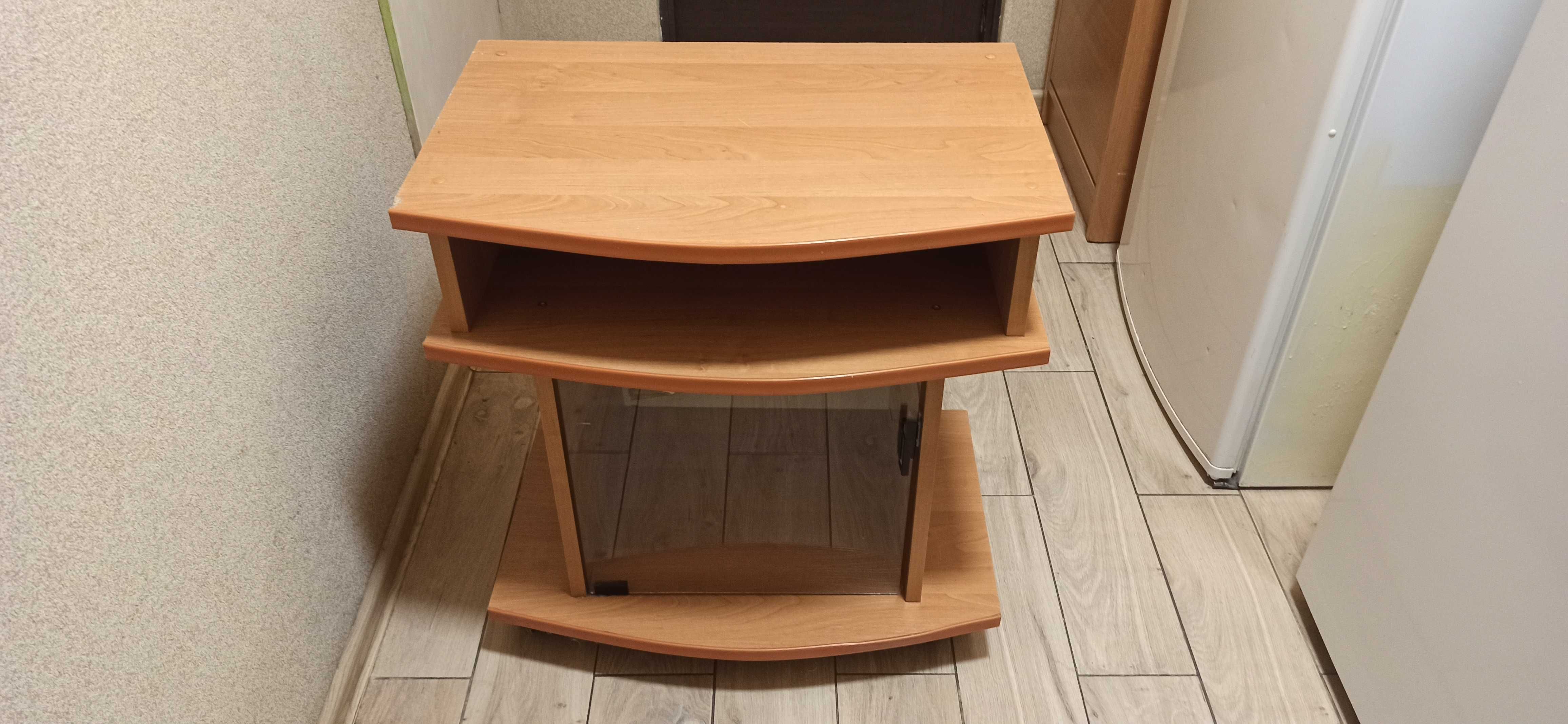 Szafka pod telewizor