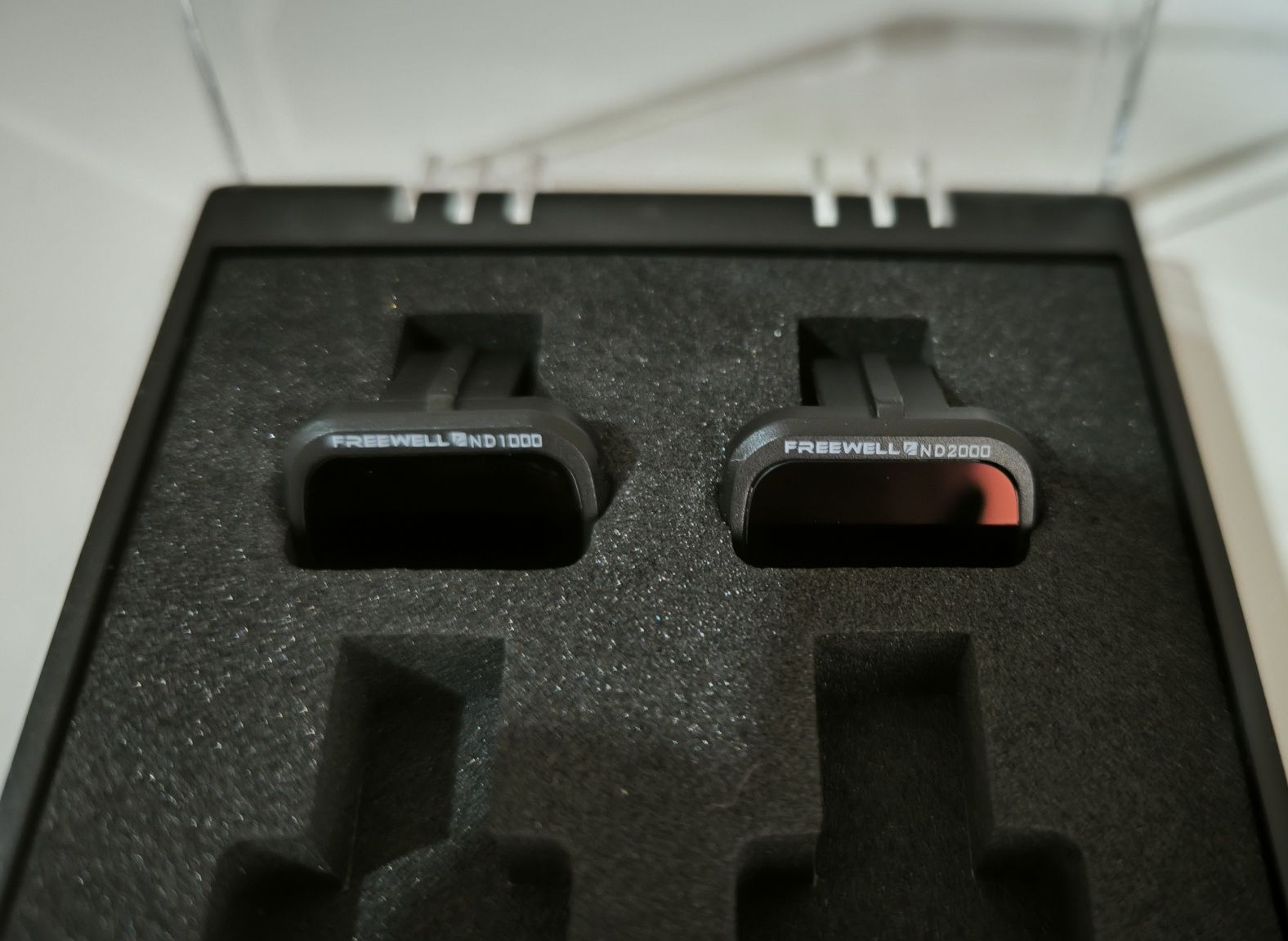 DJI mini 2 fly more combo + extras