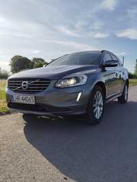 Sprzedam Volvo XC60 2.0 D4