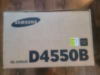 Toner Samsung D4550B