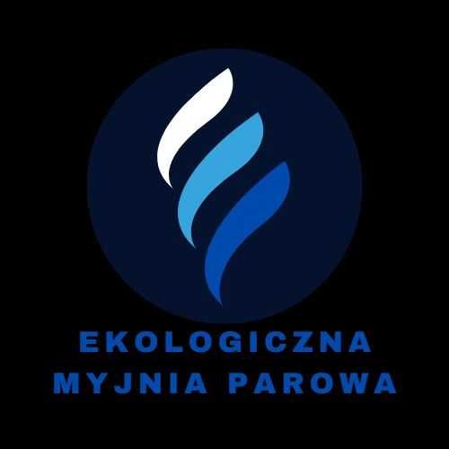 Polerowanie aut, samochodów, korekta lakieru, maskowanie odprysków