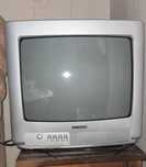 Телевизор THOMSON 14MF135