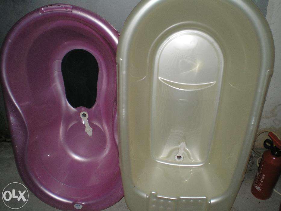 Wózki dla dzieci i inne