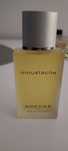 Perfumy vintage/Rochas/Moustache