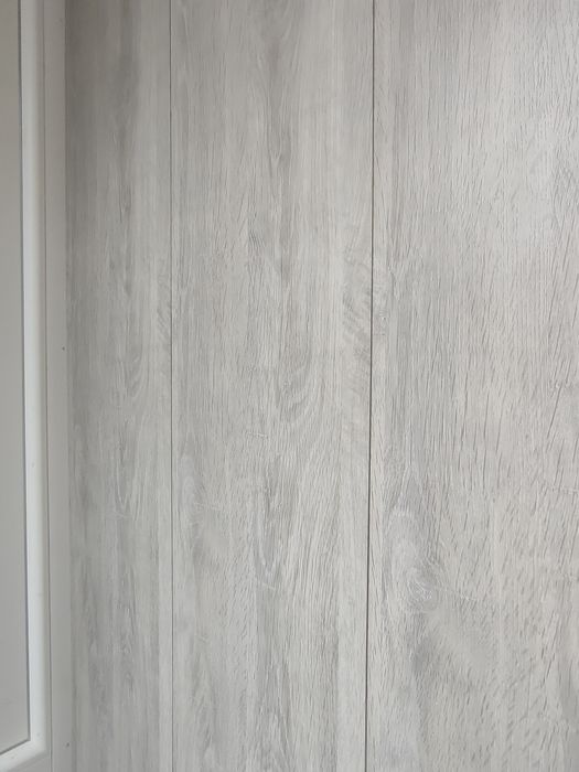 Вагонка МДФ 2600 мм / 238 мм / 5 мм. 4 шт.