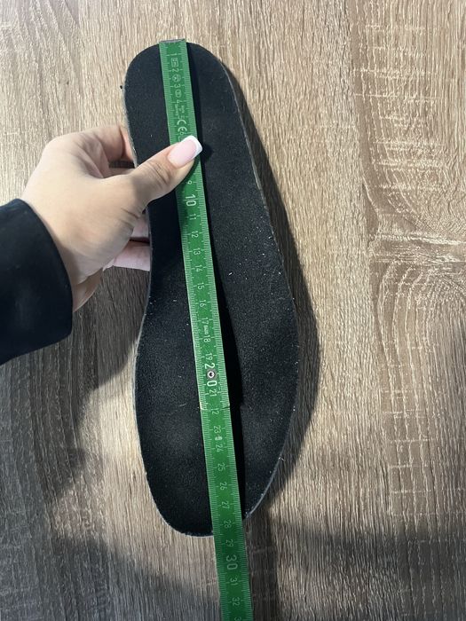 Nike fly баскетбольные кроссовки оригинал 45 размер черные