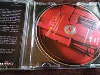 Płyta CD Simon & Garfunkel ,,the Robinson Brothers,,