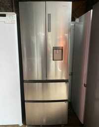 Холодильник Haier B3FE742CMJW (190 см) з Європи