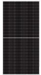 HIT! Panel PV SUNOVA SOLAR 610W Bifacial N-type: Cena 349 zł z VAT!
