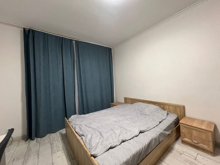 Продаж 1-но кімнатноі квартири м.Ужгород вул.Тихого новобудова